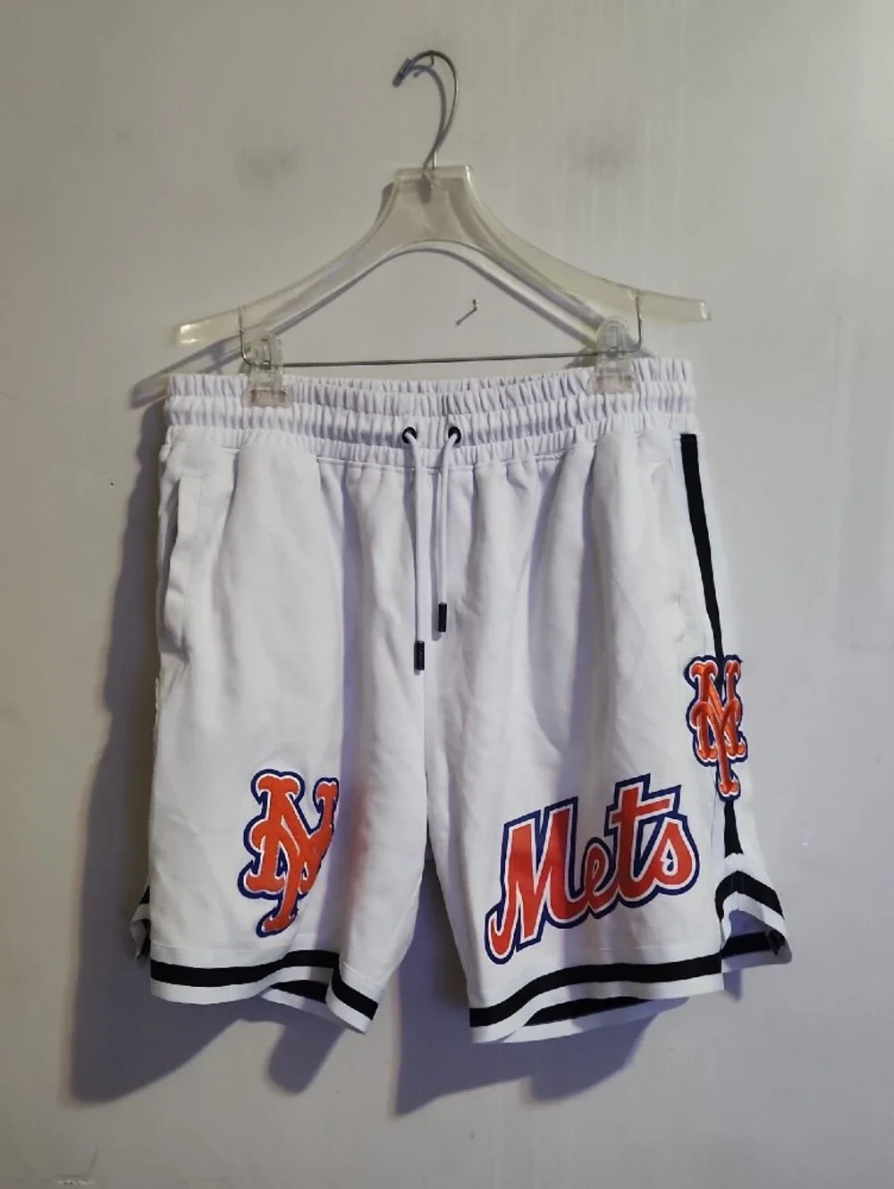 (PRO) fila men